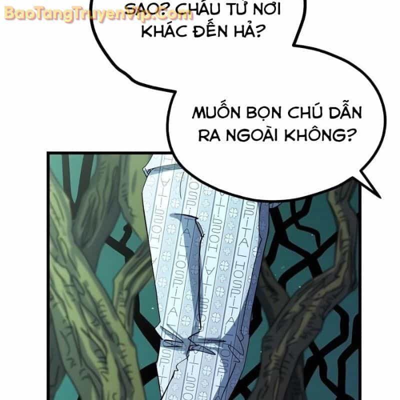 Hòn Đảo Sao Và Xiềng Xích - Chương 2 - ảnh 150