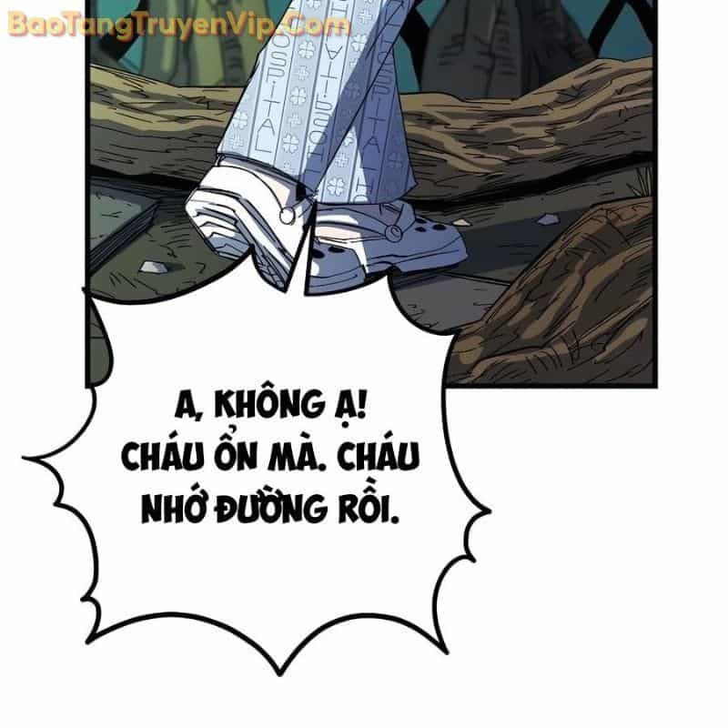 Hòn Đảo Sao Và Xiềng Xích - Chương 2 - ảnh 151