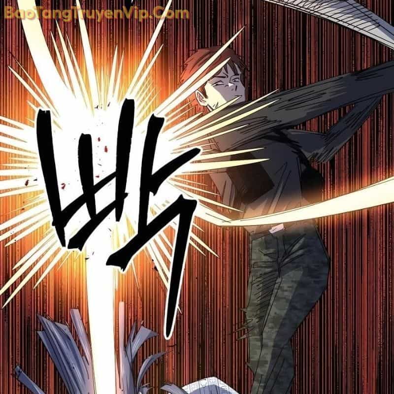 Hòn Đảo Sao Và Xiềng Xích - Chương 2 - ảnh 153