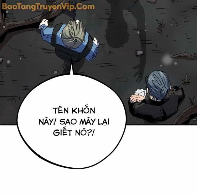Hòn Đảo Sao Và Xiềng Xích - Chương 2 - ảnh 157