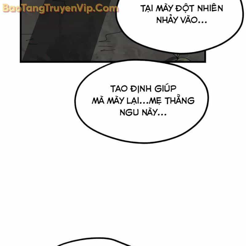Hòn Đảo Sao Và Xiềng Xích - Chương 2 - ảnh 159