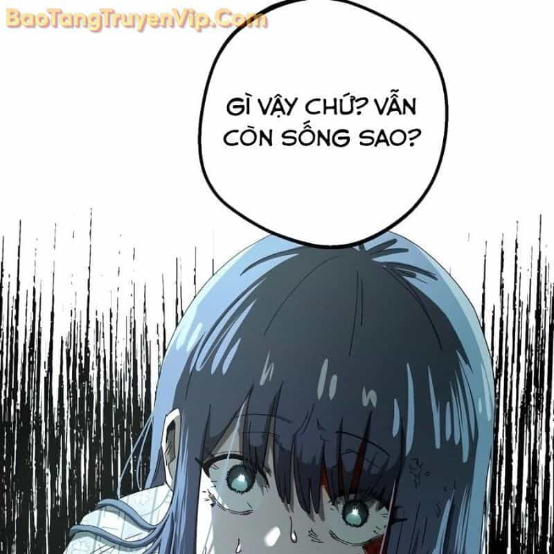 Hòn Đảo Sao Và Xiềng Xích - Chương 2 - ảnh 163