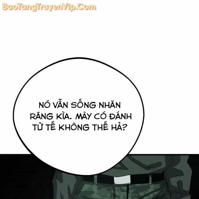 Hòn Đảo Sao Và Xiềng Xích - Chương 2 - ảnh 165