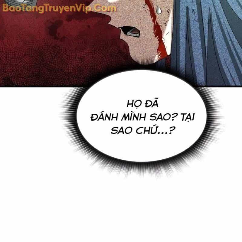 Hòn Đảo Sao Và Xiềng Xích - Chương 2 - ảnh 167