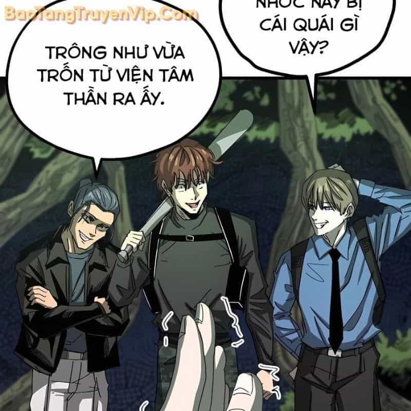 Hòn Đảo Sao Và Xiềng Xích - Chương 2 - ảnh 173