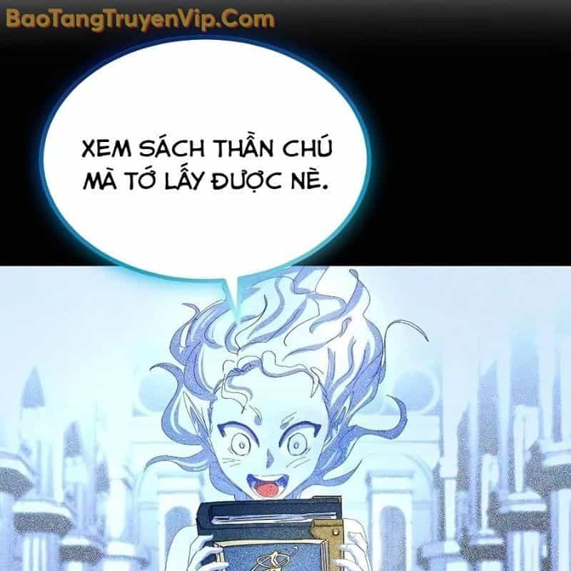 Hòn Đảo Sao Và Xiềng Xích - Chương 2 - ảnh 175