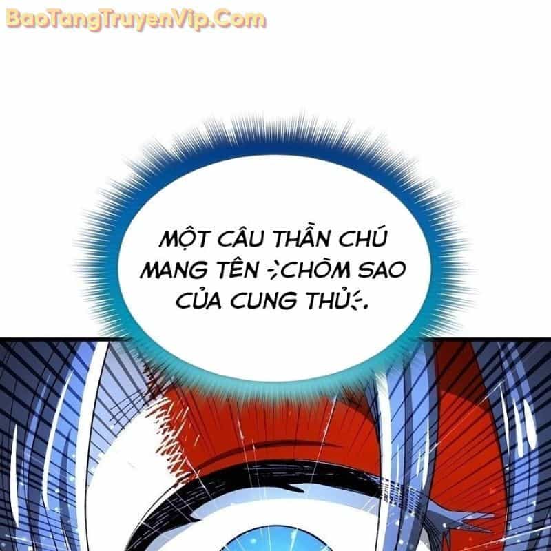 Hòn Đảo Sao Và Xiềng Xích - Chương 2 - ảnh 177