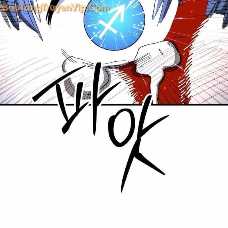 Hòn Đảo Sao Và Xiềng Xích - Chương 2 - ảnh 178