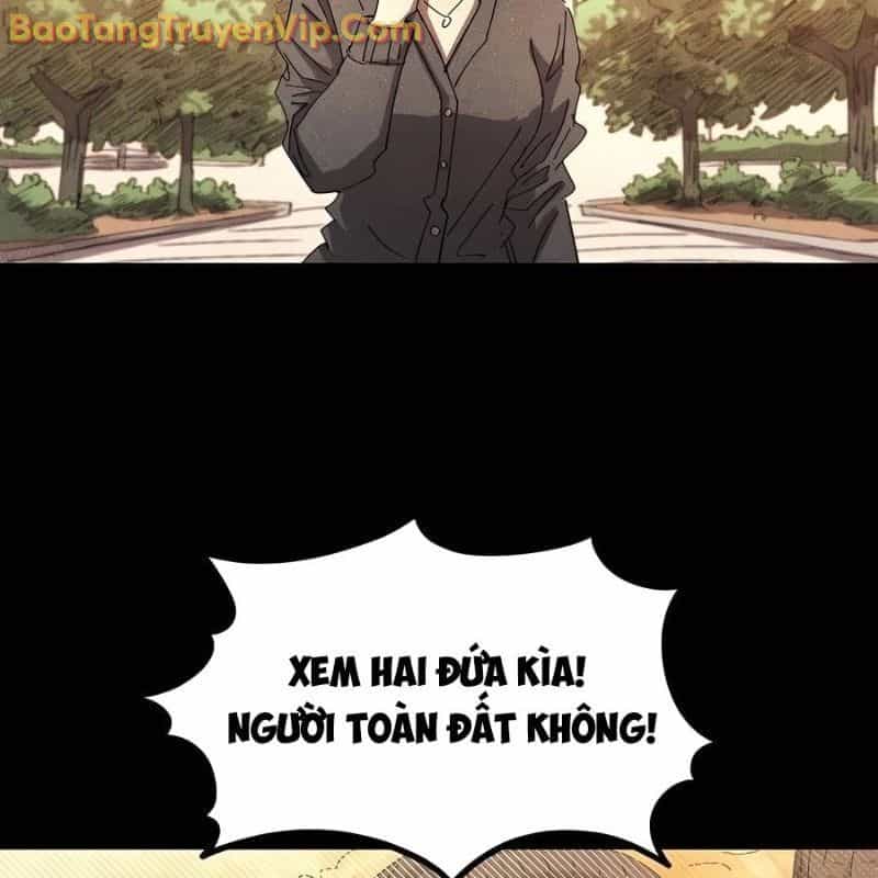 Hòn Đảo Sao Và Xiềng Xích - Chương 2 - ảnh 2