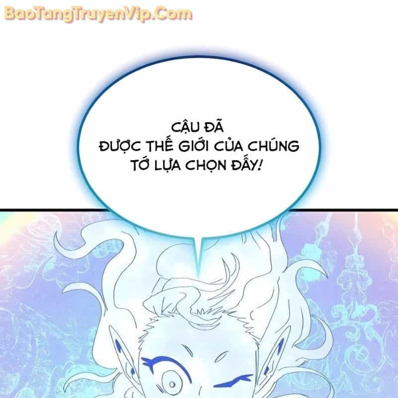 Hòn Đảo Sao Và Xiềng Xích - Chương 2 - ảnh 30