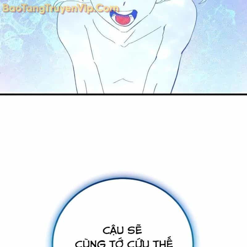 Hòn Đảo Sao Và Xiềng Xích - Chương 2 - ảnh 31