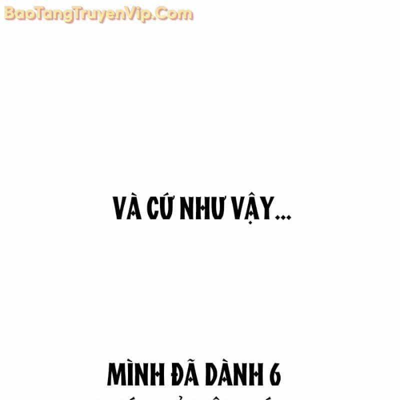 Hòn Đảo Sao Và Xiềng Xích - Chương 2 - ảnh 33