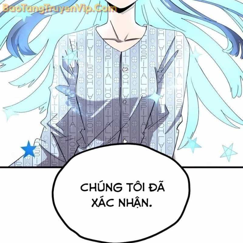 Hòn Đảo Sao Và Xiềng Xích - Chương 2 - ảnh 37