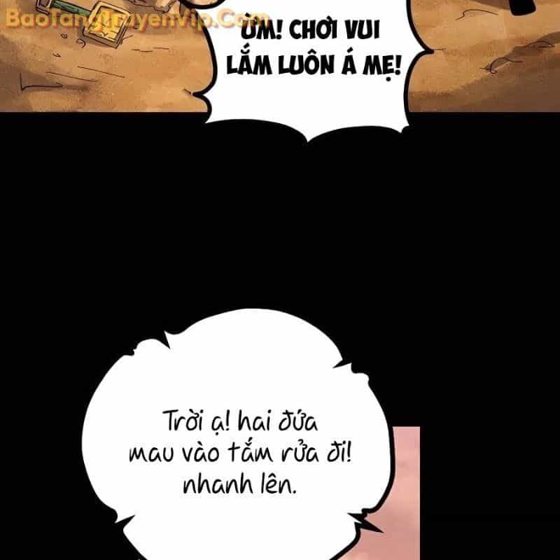 Hòn Đảo Sao Và Xiềng Xích - Chương 2 - ảnh 4