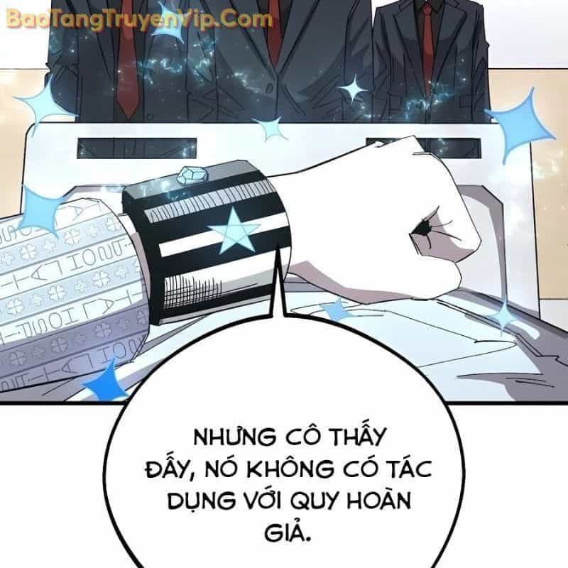 Hòn Đảo Sao Và Xiềng Xích - Chương 2 - ảnh 42