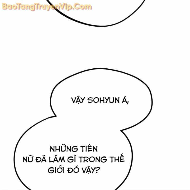 Hòn Đảo Sao Và Xiềng Xích - Chương 2 - ảnh 43