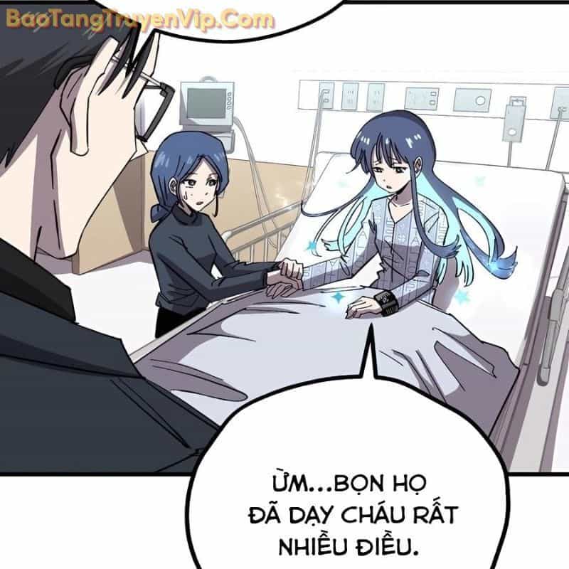 Hòn Đảo Sao Và Xiềng Xích - Chương 2 - ảnh 44