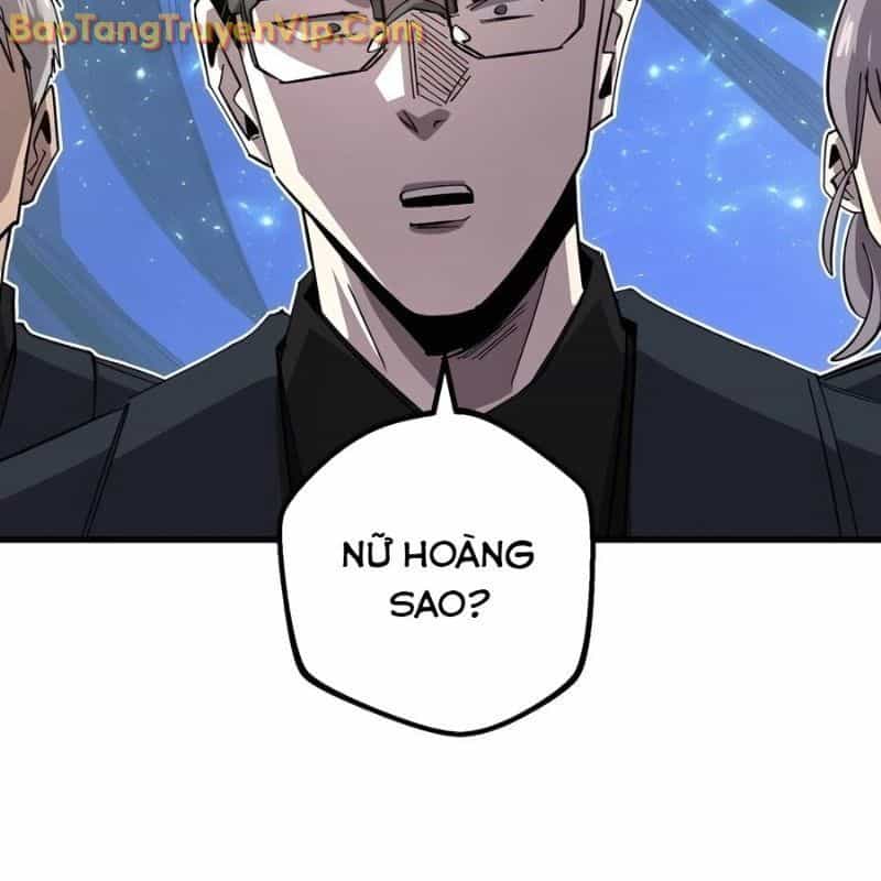 Hòn Đảo Sao Và Xiềng Xích - Chương 2 - ảnh 49