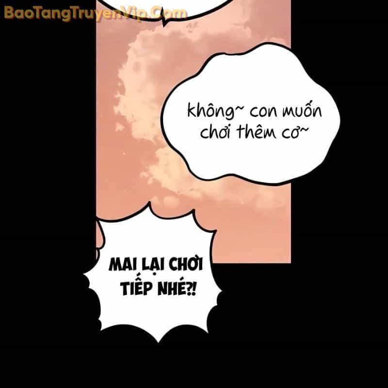 Hòn Đảo Sao Và Xiềng Xích - Chương 2 - ảnh 5