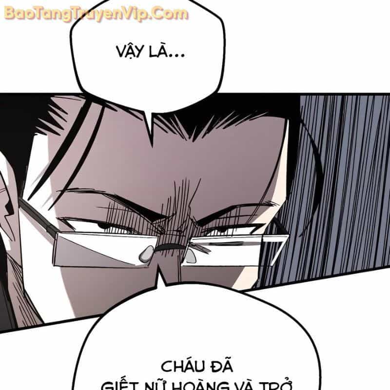 Hòn Đảo Sao Và Xiềng Xích - Chương 2 - ảnh 52