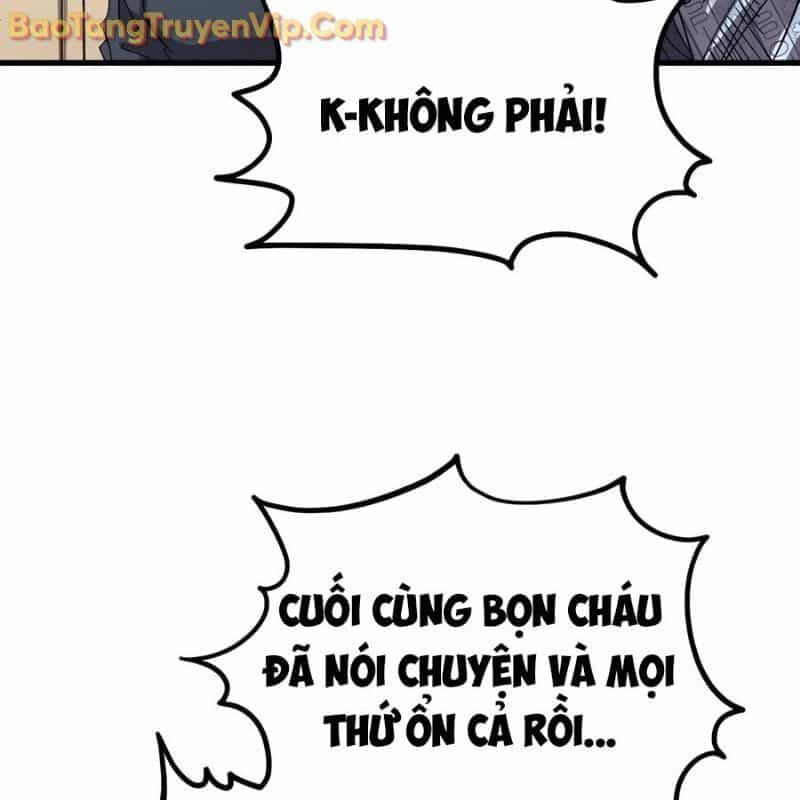 Hòn Đảo Sao Và Xiềng Xích - Chương 2 - ảnh 54