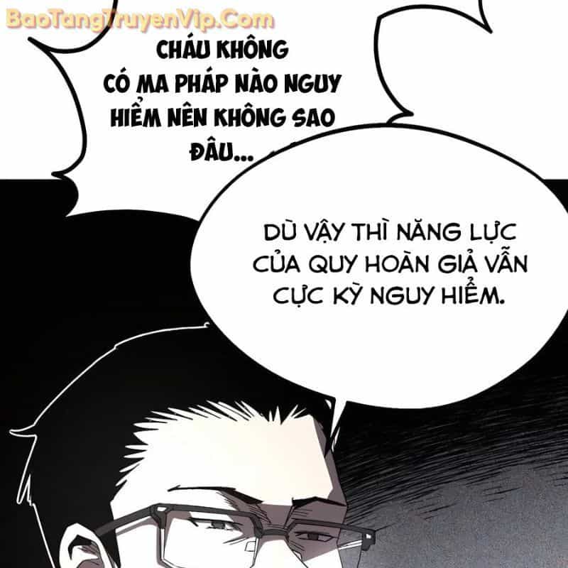 Hòn Đảo Sao Và Xiềng Xích - Chương 2 - ảnh 55