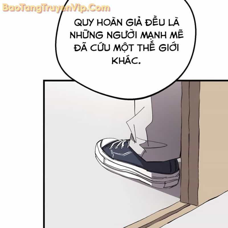 Hòn Đảo Sao Và Xiềng Xích - Chương 2 - ảnh 57