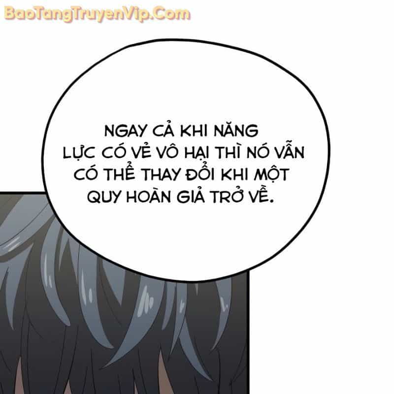 Hòn Đảo Sao Và Xiềng Xích - Chương 2 - ảnh 61