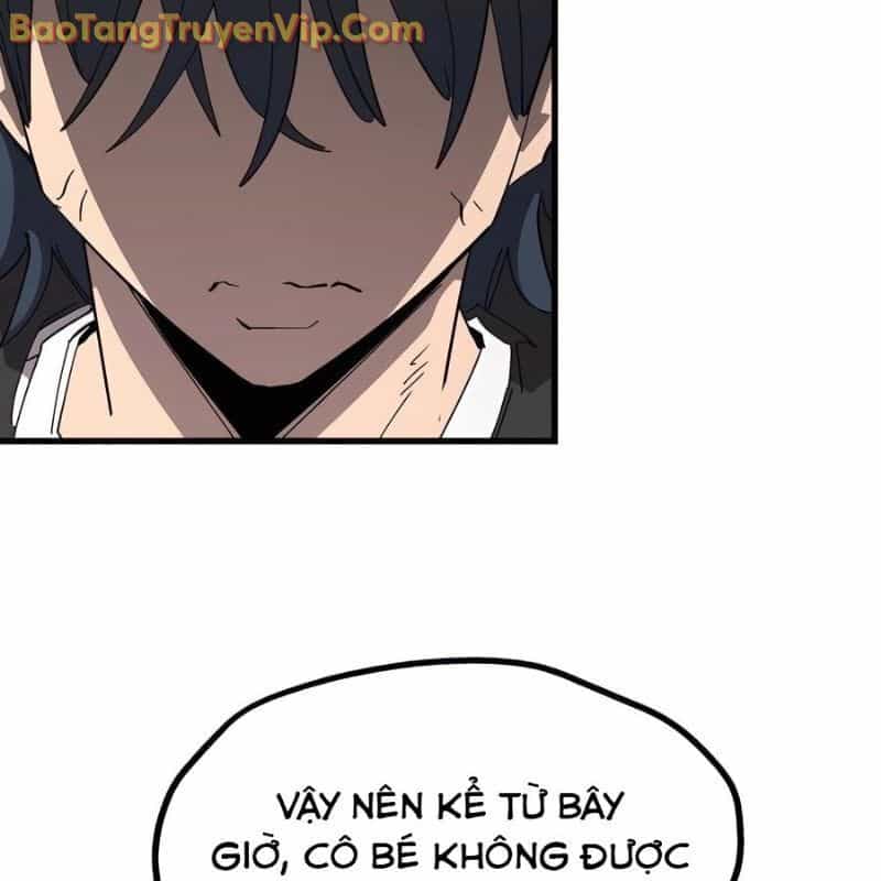 Hòn Đảo Sao Và Xiềng Xích - Chương 2 - ảnh 62