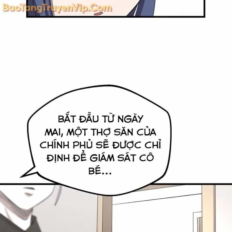 Hòn Đảo Sao Và Xiềng Xích - Chương 2 - ảnh 65
