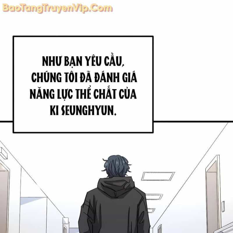 Hòn Đảo Sao Và Xiềng Xích - Chương 2 - ảnh 69