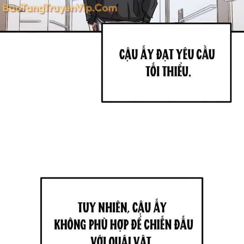Hòn Đảo Sao Và Xiềng Xích - Chương 2 - ảnh 70