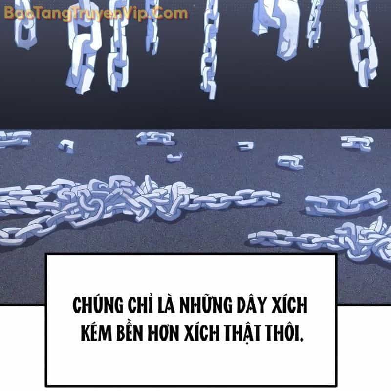 Hòn Đảo Sao Và Xiềng Xích - Chương 2 - ảnh 73