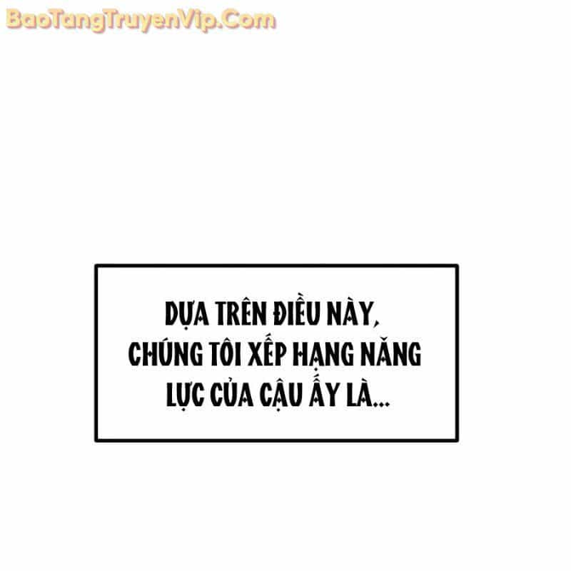 Hòn Đảo Sao Và Xiềng Xích - Chương 2 - ảnh 74