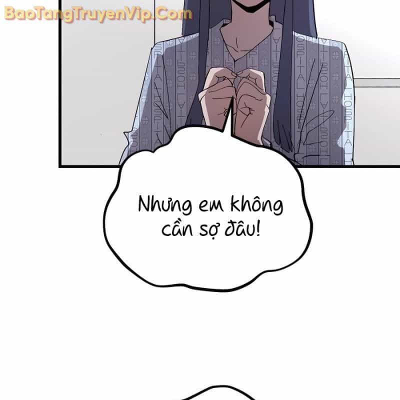 Hòn Đảo Sao Và Xiềng Xích - Chương 2 - ảnh 83