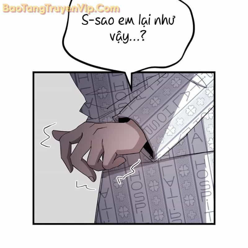 Hòn Đảo Sao Và Xiềng Xích - Chương 2 - ảnh 91