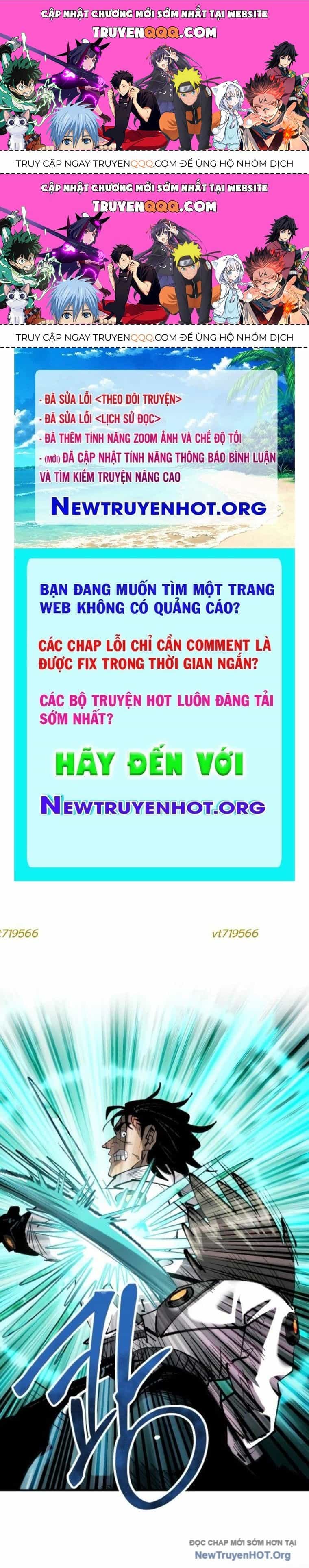 Hòn Đảo Sao Và Xiềng Xích - Chương 20 - ảnh 1