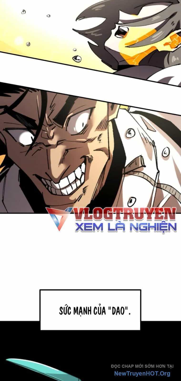 Hòn Đảo Sao Và Xiềng Xích - Chương 20 - ảnh 3