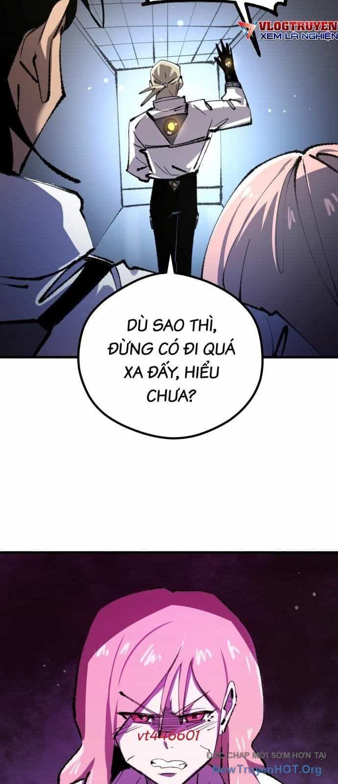 Hòn Đảo Sao Và Xiềng Xích - Chương 21 - ảnh 12