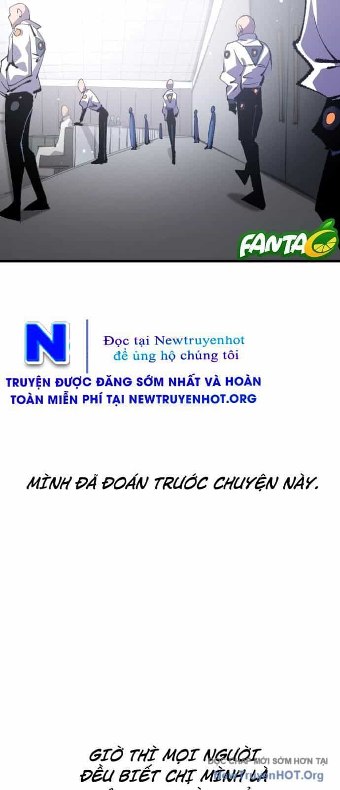 Hòn Đảo Sao Và Xiềng Xích - Chương 21 - ảnh 15