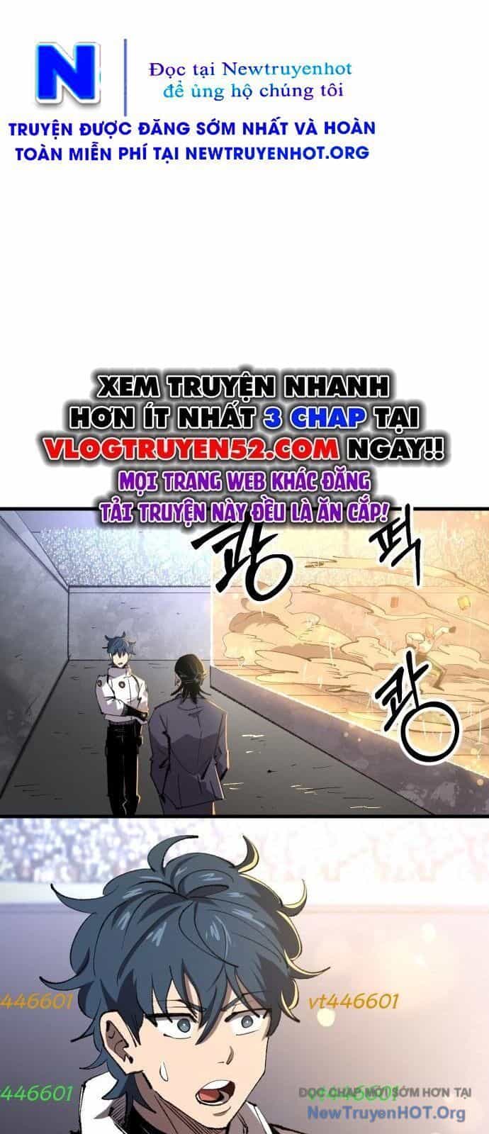 Hòn Đảo Sao Và Xiềng Xích - Chương 21 - ảnh 24
