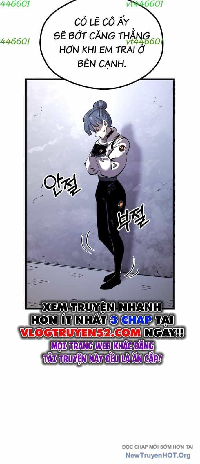 Hòn Đảo Sao Và Xiềng Xích - Chương 21 - ảnh 28