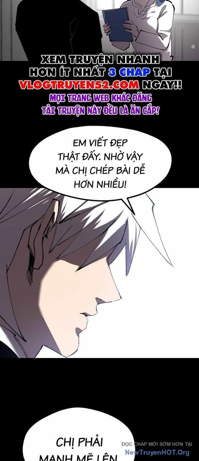 Hòn Đảo Sao Và Xiềng Xích - Chương 21 - ảnh 33