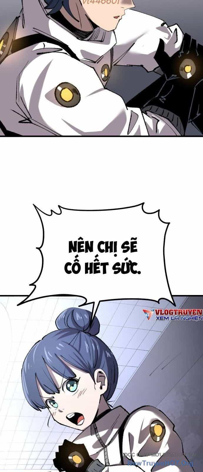 Hòn Đảo Sao Và Xiềng Xích - Chương 21 - ảnh 39