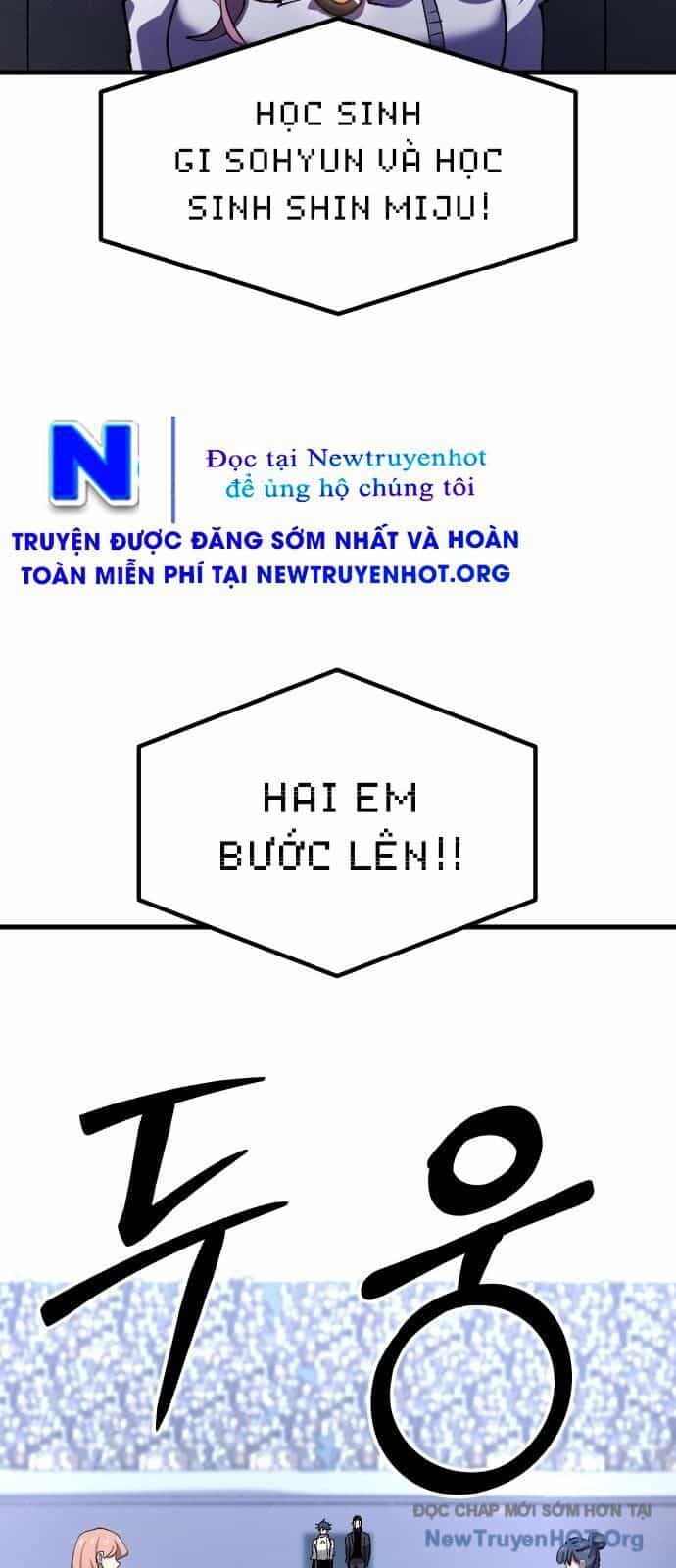 Hòn Đảo Sao Và Xiềng Xích - Chương 21 - ảnh 45
