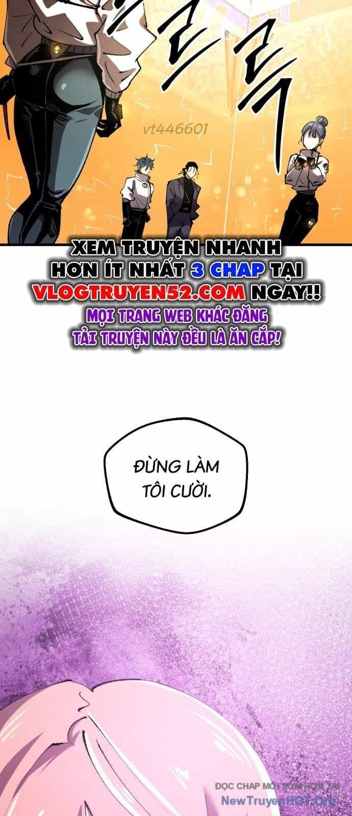 Hòn Đảo Sao Và Xiềng Xích - Chương 21 - ảnh 49