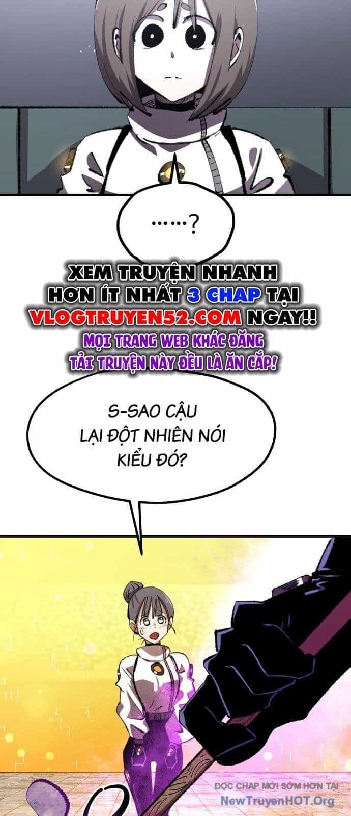 Hòn Đảo Sao Và Xiềng Xích - Chương 21 - ảnh 54