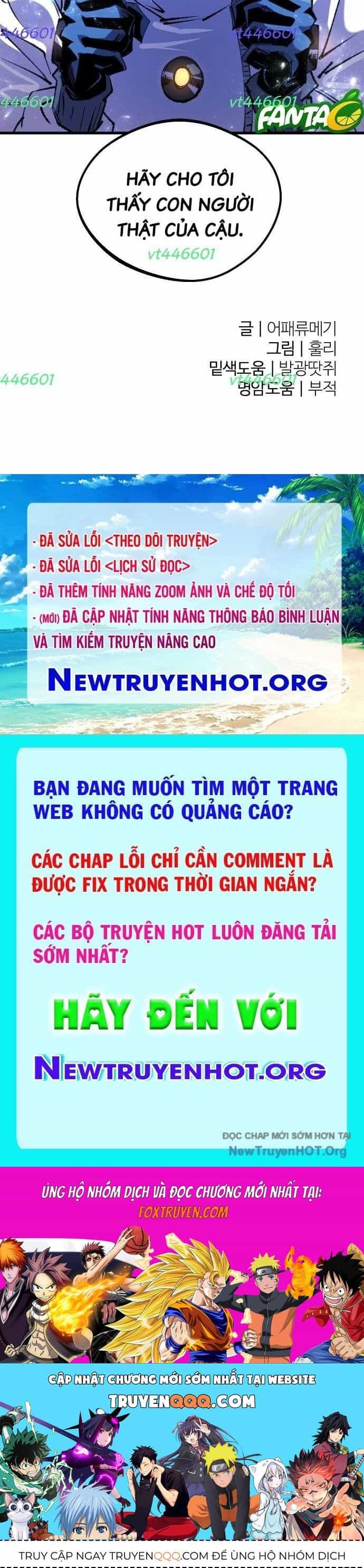 Hòn Đảo Sao Và Xiềng Xích - Chương 21 - ảnh 60