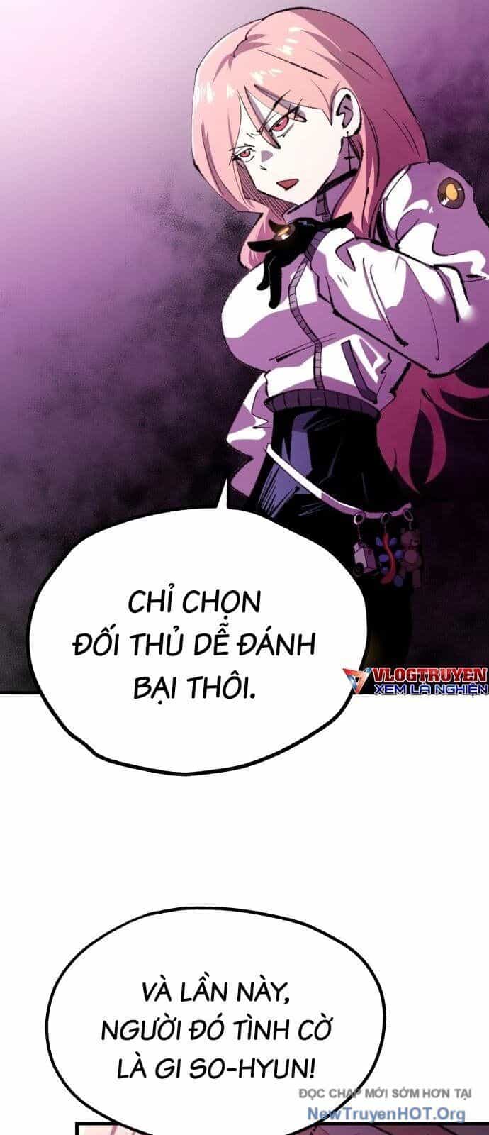 Hòn Đảo Sao Và Xiềng Xích - Chương 21 - ảnh 7