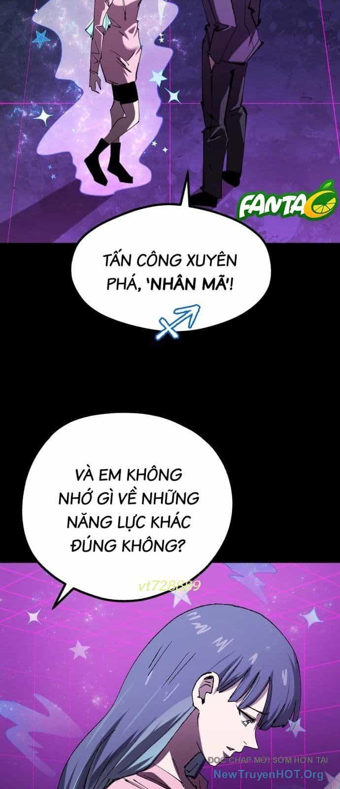 Hòn Đảo Sao Và Xiềng Xích - Chương 22 - ảnh 47
